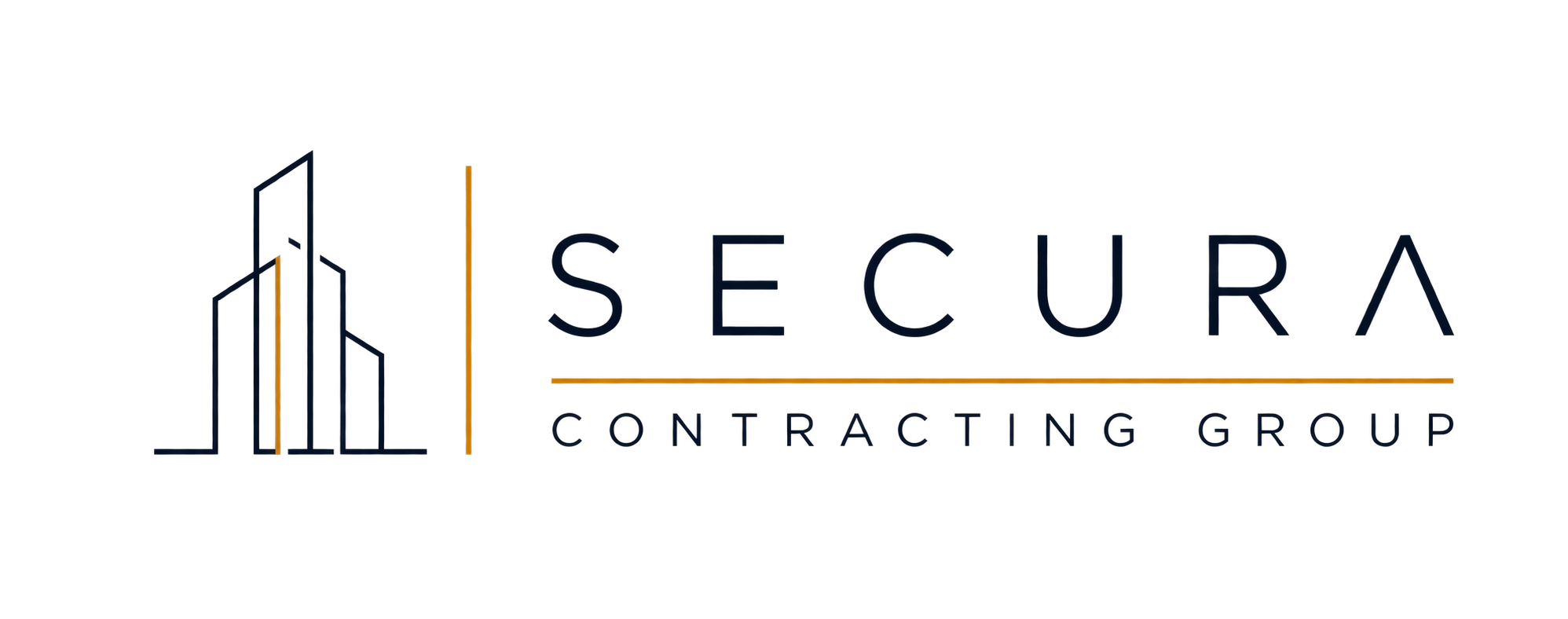Secura Contracting Group